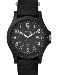 Timex Ocean TW2V81900 Watch