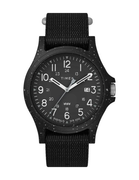 Timex Ocean TW2V81900 Watch