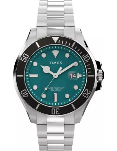 Timex Harborside TW2V91900 Watch