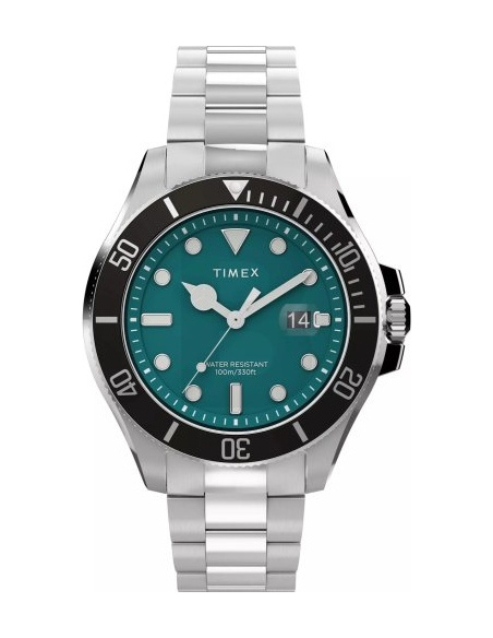 Timex Harborside TW2V91900 Watch