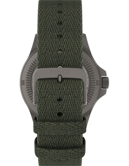 Timex Expedition Field Post TW2V95300 Watch