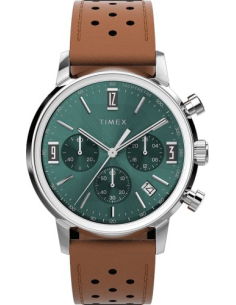 Timex TW2W10100 Watch