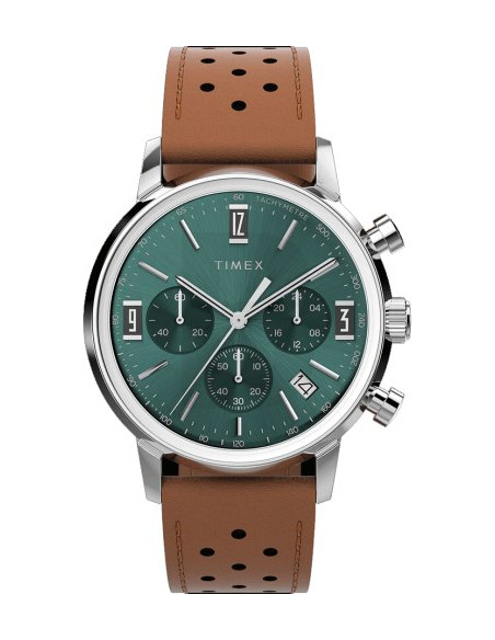 Timex TW2W10100 Watch