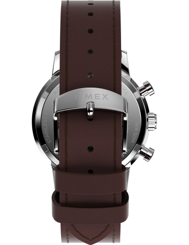 Timex Marlin TW2W10200 Watch