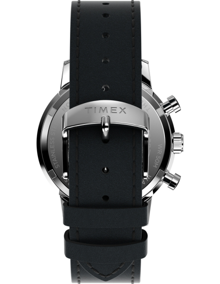 Timex Marlin TW2W10300 Watch