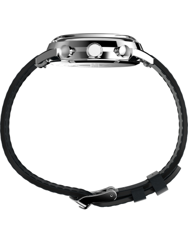 Timex Marlin TW2W10300 Watch