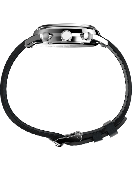 Timex Marlin TW2W10300 Watch