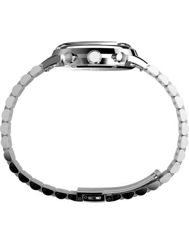 Timex Marlin TW2W10400 Watch