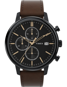Timex Chicago TW2W13200 Watch