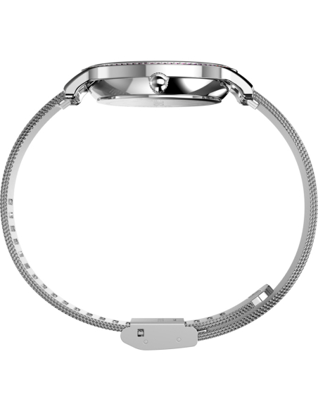 Timex Transcend TW2W19100 Watch