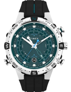 Timex Expedition TW2W24200QY Watch