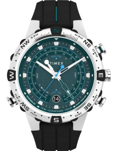 Timex Expedition TW2W24200QY Watch