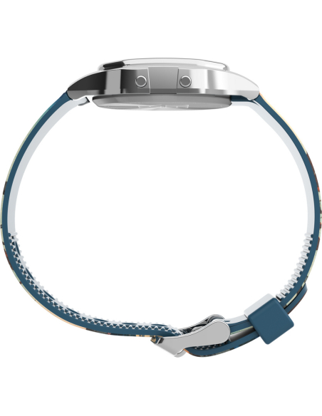 Timex Lab Collab TW2W25300 Watch