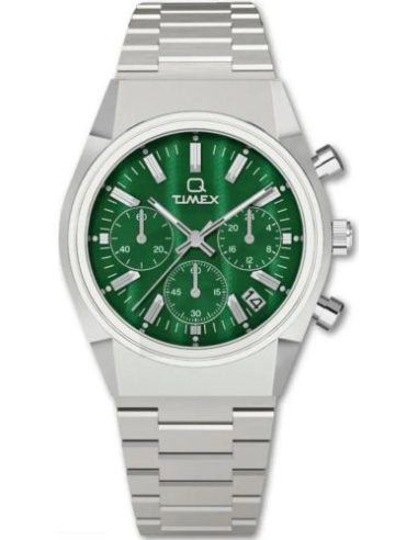 Timex TW2W33600 Watch