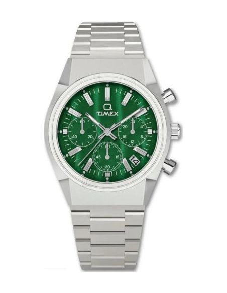 Timex TW2W33600 Watch