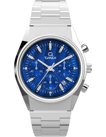 Timex Falcon Eye TW2W33700 Watch
