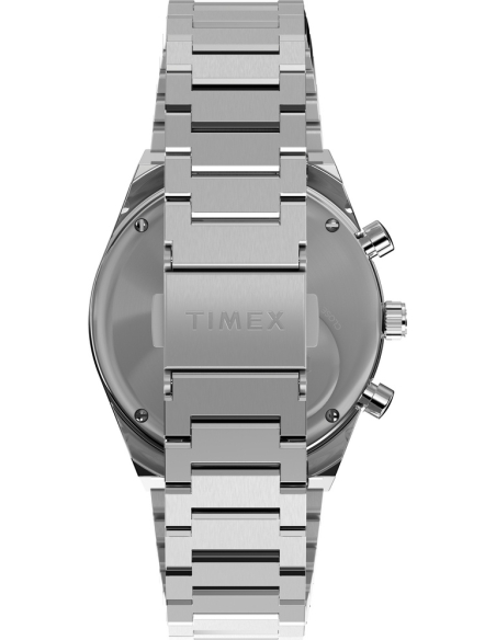 Timex Falcon Eye TW2W33700 Watch