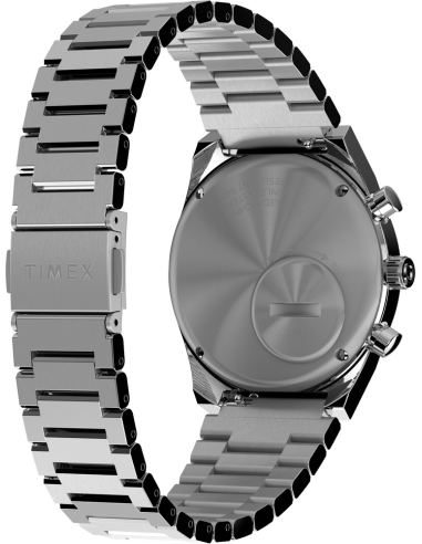 Timex Falcon Eye TW2W33700 Watch