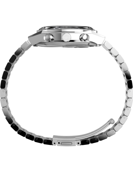 Timex Falcon Eye TW2W33700 Watch