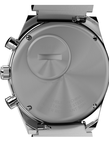 Timex Falcon Eye TW2W33700 Watch