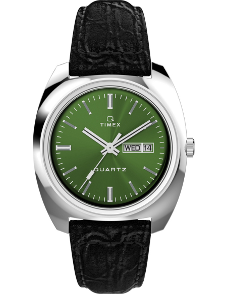 Timex Reissue TW2W44700 Watch