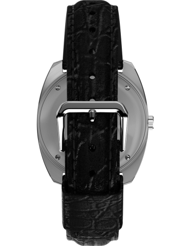 Timex Reissue TW2W44700 Watch