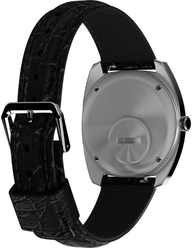 Timex Reissue TW2W44700 Watch