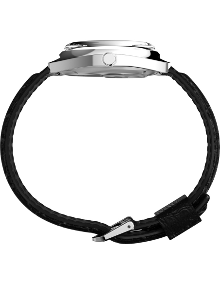 Timex Reissue TW2W44700 Watch