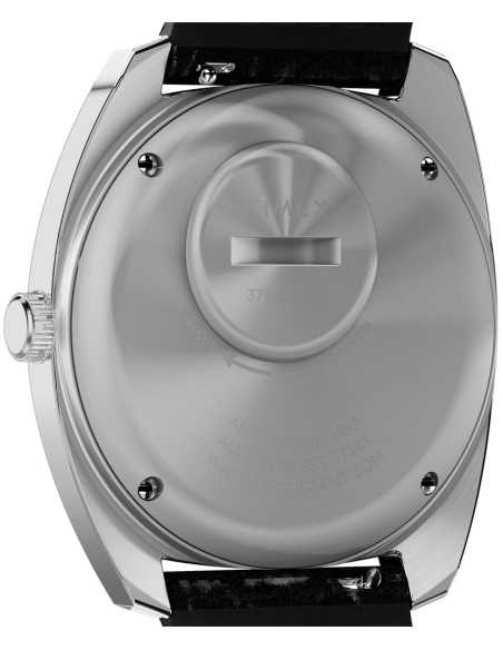 Timex Reissue TW2W44700 Watch