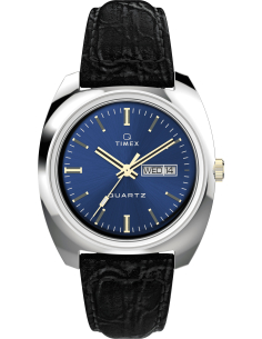 Timex Reissue TW2W44800 Watch