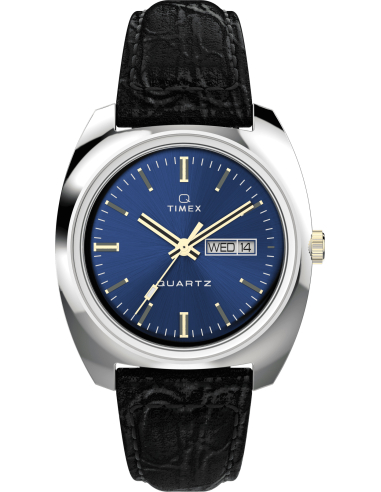 Timex Reissue TW2W44800 Watch