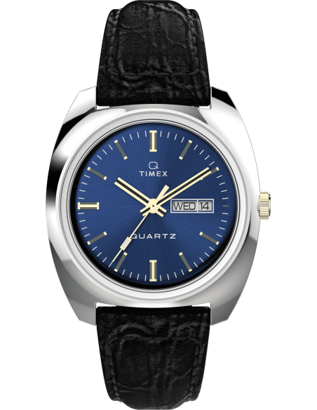 Timex Reissue TW2W44800 Watch