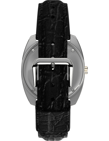Timex Reissue TW2W44800 Watch