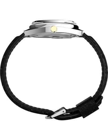 Timex Reissue TW2W44800 Watch