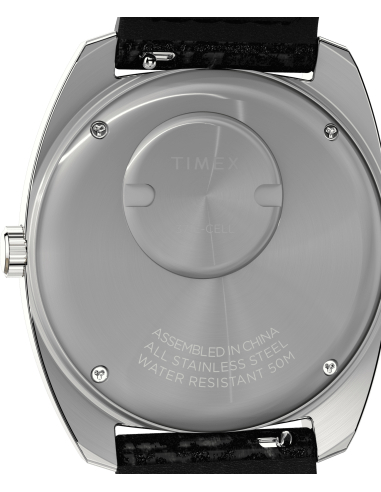 Timex Reissue TW2W44800 Watch