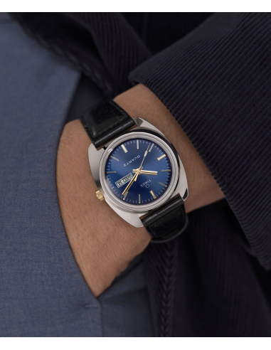 Timex Reissue TW2W44800 Watch