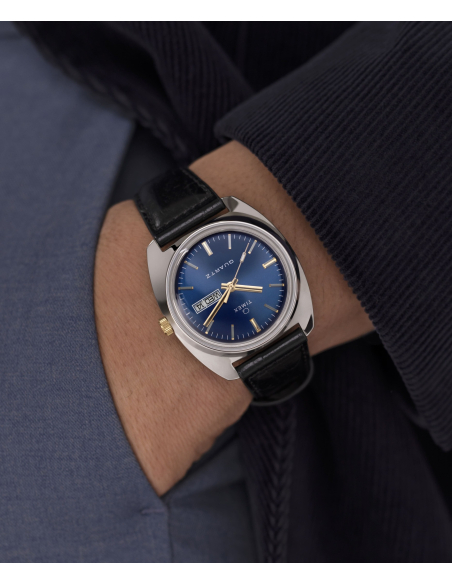 Timex Reissue TW2W44800 Watch