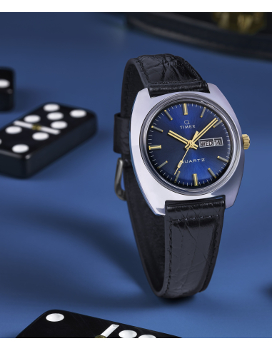 Timex Reissue TW2W44800 Watch