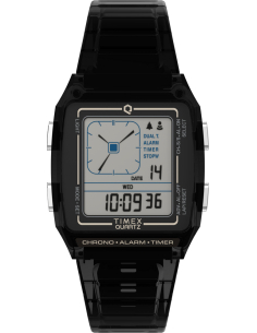 Timex Lca TW2W45000 Watch