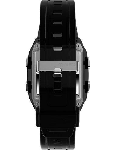 Timex Lca TW2W45000 Watch