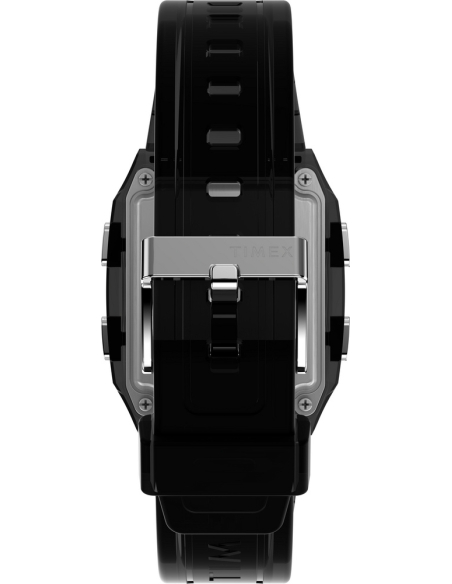 Timex Lca TW2W45000 Watch