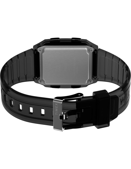 Timex Lca TW2W45000 Watch