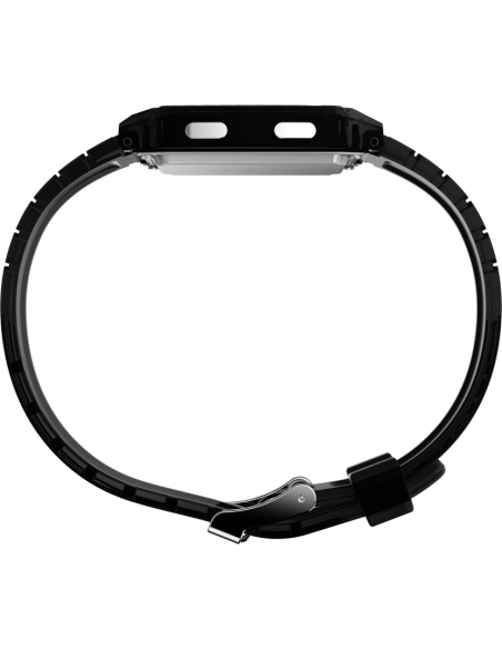 Timex Lca TW2W45000 Watch