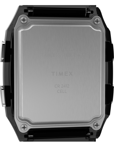 Timex Lca TW2W45000 Watch