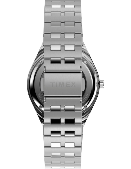 Timex Peanuts M79 TW2W47500 Watch
