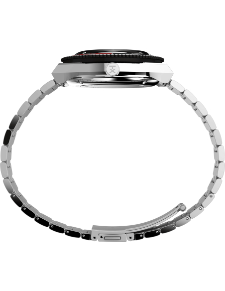 Timex Peanuts M79 TW2W47500 Watch