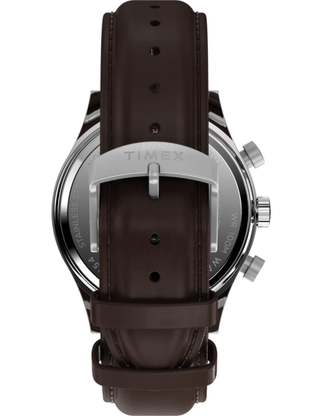 Timex Waterbury Traditional TW2W47900 Watch
