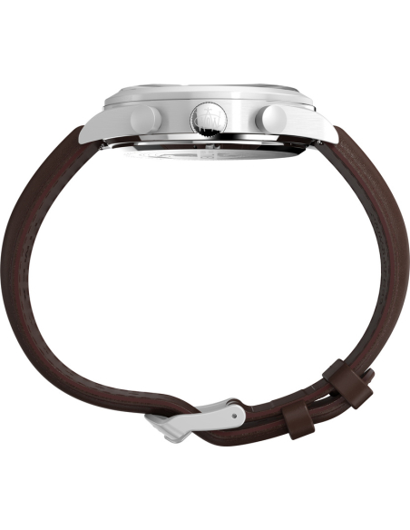 Timex Waterbury Traditional TW2W47900 Watch