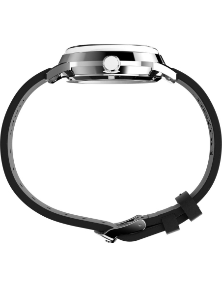Timex Peanuts Marlin TW2W49600 Watch