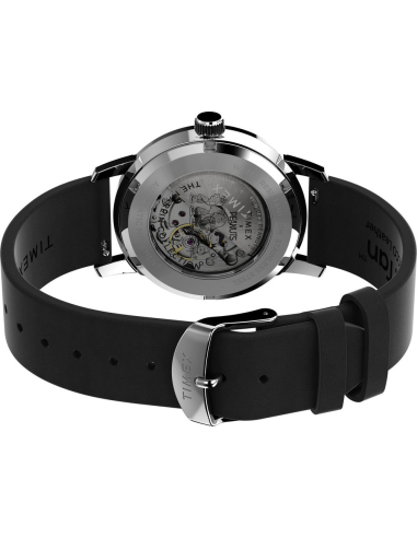 Timex Peanuts Marlin TW2W49600 Watch